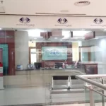 CFS Rohini