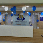 CFS Kankarbagh