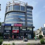 Vaishali Nagar