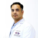 Rohan Jain