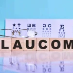information on treating cataracts in Hindi