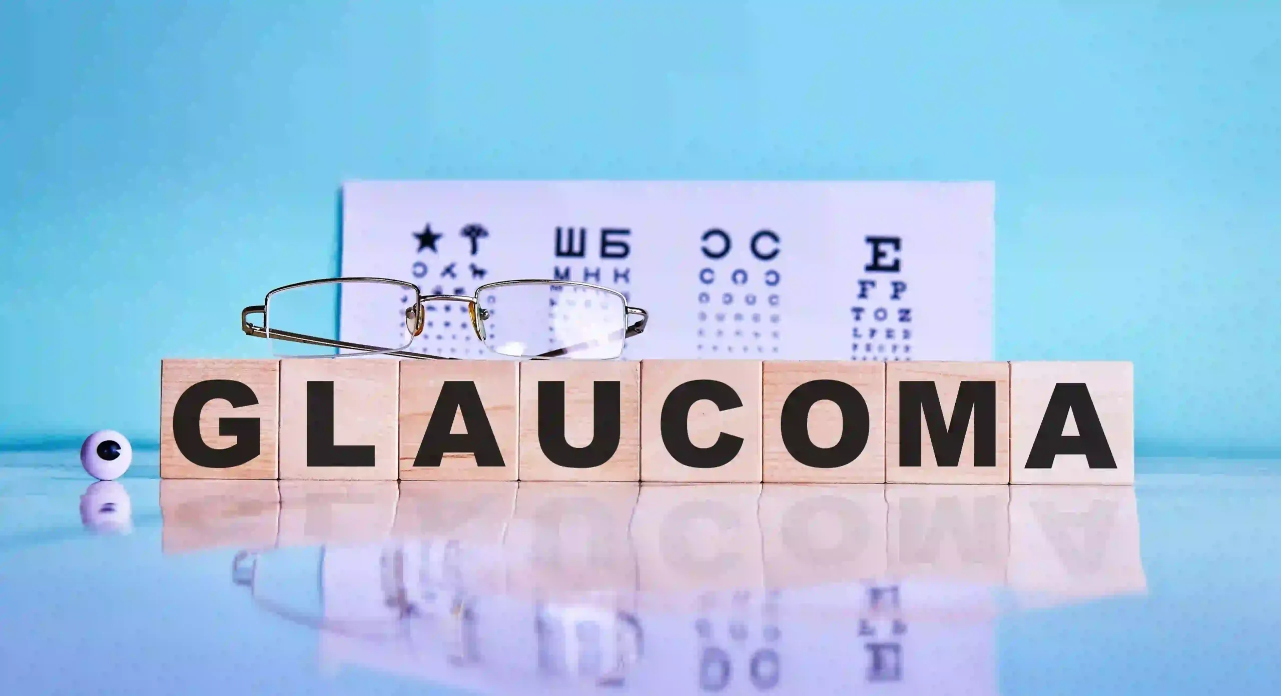 information on treating cataracts in Hindi