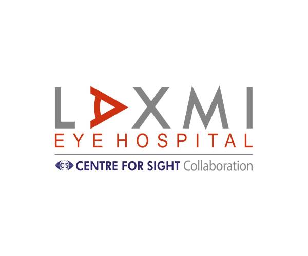 Laxmi Eye Hospital