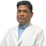 Dr Rajiv