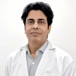 Dr. Prem Prakash Singh