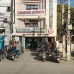 Best Eye Hospital in Karnal