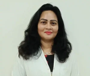 Dr. Neeraja