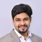 Dr. Manan V Mehta