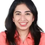 Dr. Madhavi Bijlani