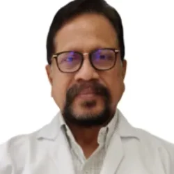 Dr. (Col) AK Nayak Dr. (Col) AK Nayak